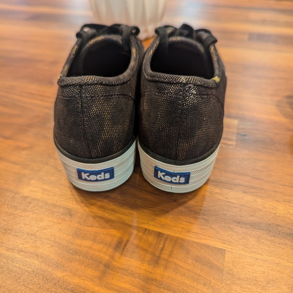 Keds sneakers - Picture 3 of 4